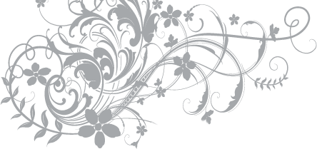 Sussex Wedding Awards