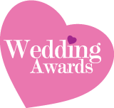 Sussex Wedding Awards